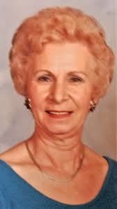 Obituary information for Billie Jo Cobb B.J. Courtney