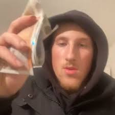 davi.williams (@yhh.sh)