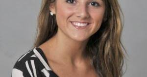 CROSS COUNTRY: Mansfield boys Kelley-Rex Division champions