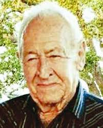 Palmer Cogill Obituary