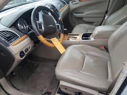 Image result for Frost Beige 2013 Chrysler