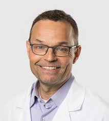 Dr. med. Fabio Vassalli