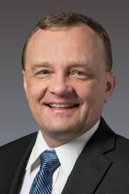 Newport News Shipbuilding