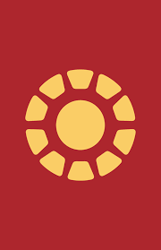 Iron Man Weapon Minimalist Heroes Iron Man Fan Art Iron Man Logo Iron Man Tattoo