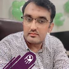 A bit of daft question but do i have to watch breaking bad first to watch  better call Saul?