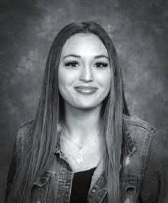 Alchesay High School Falcons Come to Tombstone