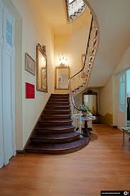 Una Noche En El Casino Ediciones Nueve Doce Diseno De Casa Planos Arquitectura Disenos De Casas