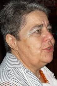 Joelle HURST (FLAMENT), 71 ans (LA CRAU, DENAIN, VALENCIENNES)