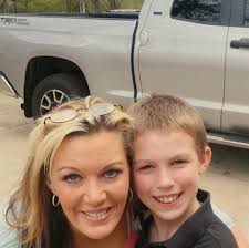 Danielle Renee Mobley Dodd Obituary December 19, 2017