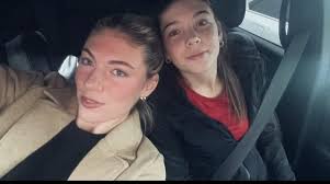 Chloe Largent (@chloe.largent) • Instagram photos and videos