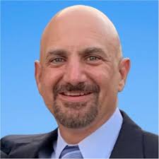 Rich Shank Email & Phone Number