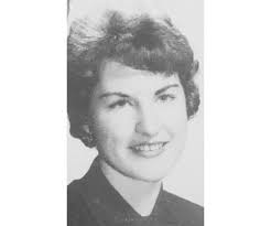 Jill Boggs Obituary (2019)