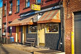 Zephyr teachout talks to antonio balzano, owner of sunny's bar, a long standing and historic bar in red hook, brooklyn. Sunny S Bars In Red Hook New York