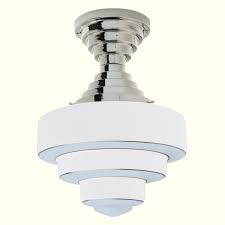 Bathroom Lowes Bathroom Ceiling Light Design The Fabulous Bathroom Ceiling Light For The House Bat Badezimmer Deckenleuchte Retro Deckenleuchten Deckenleuchten