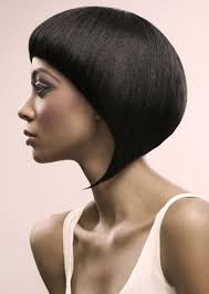 Choppy bob hairstyle for fine hair: Latest Bob Hairstyles For Women Short Bob Hairstyles 2014 Womensfavourite Com