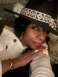 HATS HATS AND MORE HATS