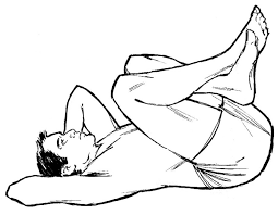 Best Abs Exercises For Your Back Best Lower Ab Exercises Lower Ab Workouts Exercise For Bad Back