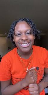 Men's Basketball Recruiting