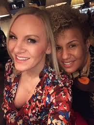 Apologies for the lack of Kitchen Belters