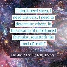 Discover famous quotes and sayings. The Best Autism And Asperger S Quotes Everyday Health