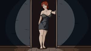 v0.3 - Content and release date - A Pact with the Devil by ZhyrR