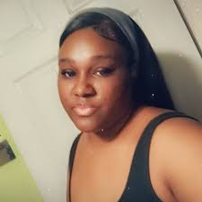 LISTEN‼️‼️ Stop telling God how big your problems are and start telling  your problems how big your God is🫶🏽