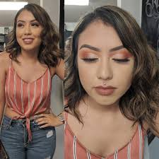 The Dungeon Tattoo & Piercing