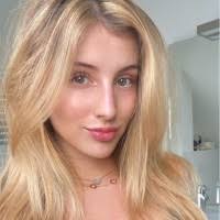 50+ perfiles de «Kyra»