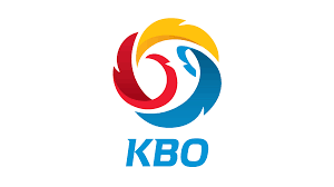 This report includes betting odds and our expert mlb picks for todays game. Kbo S May 6 Preview Predictions Odds Picks