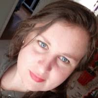 20+ "Pat Kubiak" profiles