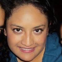 30+ "Edith Nieves" profiles