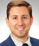 A Message From the Division Director