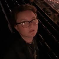 30+ "Dylan Maloney" profiles