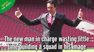 Find and save stan kroenke memes | from instagram, facebook, tumblr, twitter & more. Stan Kroenke S Arsenal Takeover Explained Why American Has Moved For Total Control Of The Gunners Now Mirror Online