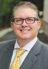 Hard work pays off: MCCS will rise to a