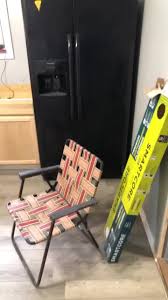 Everyday life has met its match! Two Guys Construction Services Llc Smartcore Talbot Oak Floating Floor Installed Facebook