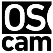 Our system automatically generate a free cccam server test line for you. Oscam And Cccam Server 1 0 Apks Com Onlinepanel Oscamapp Apk Download