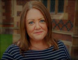 Student Welcome Guide 2023 A6