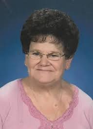 Vivian Ruth Lewis Obituary (2024)