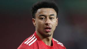 Jesse lingard, 28, aus england manchester united, seit 2014 rechtsaußen marktwert: Jesse Lingard Manchester United Forward S Representatives Hold Talks Over Nice Loan Football News Sky Sports