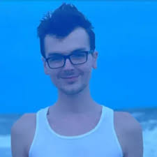 Obituary information for Connor Devon Friday