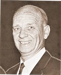 Hal Beatty's Instagram, Twitter & Facebook