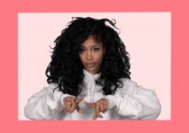 The best gifs of sza on the gifer website. Https Encrypted Tbn0 Gstatic Com Images Q Tbn And9gcttpb8bmjnxrq Kusn5xpkbtphwtbswk2xeag Usqp Cau
