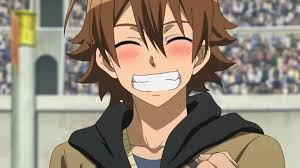 Neue dvds jetzt schon vorbestellen. Category Akame Ga Kill