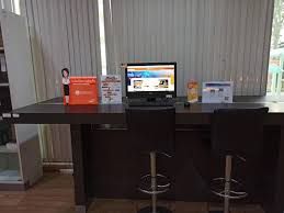 Check spelling or type a new query. Mea à¸žà¸£ à¸­à¸¡à¹ƒà¸« à¸šà¸£ à¸à¸²à¸£à¸‚ à¸­à¸¡ à¸¥à¸‰ à¸šà¹„à¸§ à¸œ à¸²à¸™à¸¨ à¸™à¸¢ à¸šà¸£ à¸à¸²à¸£à¸‚ à¸­à¸¡ à¸¥à¸‚ à¸²à¸§à¸ªà¸²à¸£à¸à¸²à¸£à¹„à¸Ÿà¸Ÿ à¸²à¸™à¸„à¸£à¸«à¸¥à¸§à¸‡ à¹€à¸žà¸¥ à¸™à¸ˆ à¸•