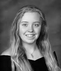 Moorefield Council cleans up old business