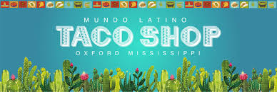 Order online tickets tickets see availability directions. The Taco Shop Home Facebook