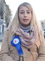 Hyndburn General Election 2019 candidates make the case for your vote