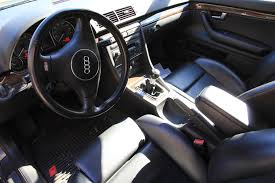 Image result for Dolphin Gray 2004 S4