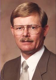 David Majors Obituary